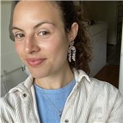 Doy clases particulares económicas de inglés